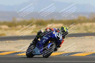 media/Mar-25-2023-CVMA (Sat) [[ce6c1ad599]]/Race 11 Supersport Middleweight (Holeshot)/